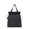Simply Black