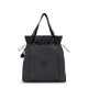 Simply Black