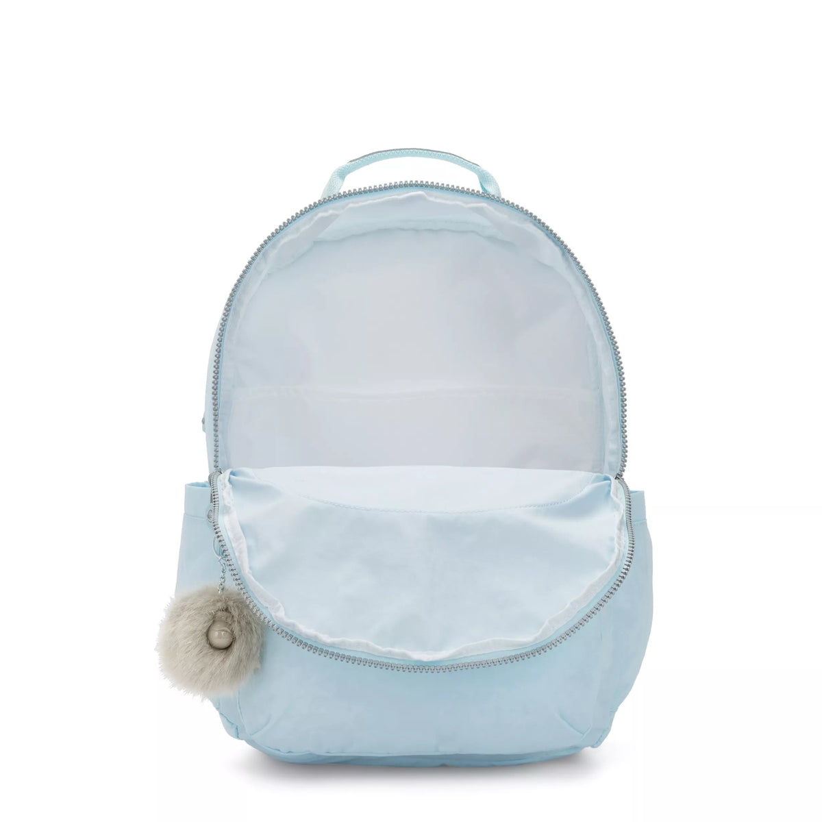 Seoul Extra Large 17" Laptop Backpack