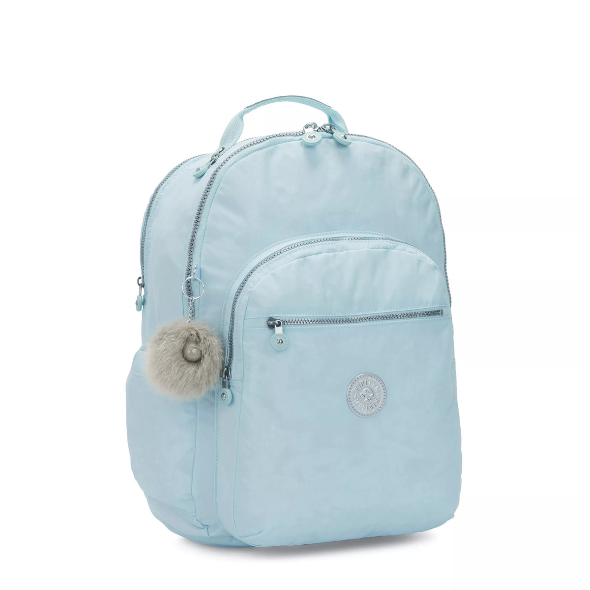 Seoul Extra Large 17" Laptop Backpack