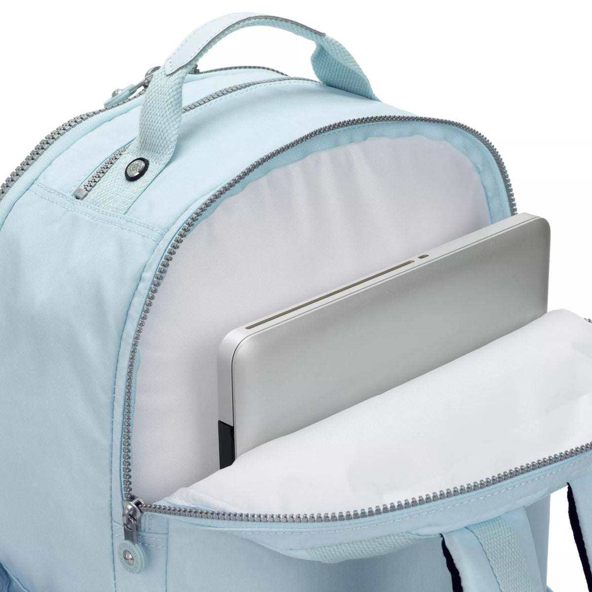Seoul Extra Large 17" Laptop Backpack