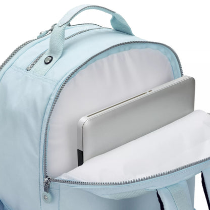 Seoul Extra Large 17" Laptop Backpack
