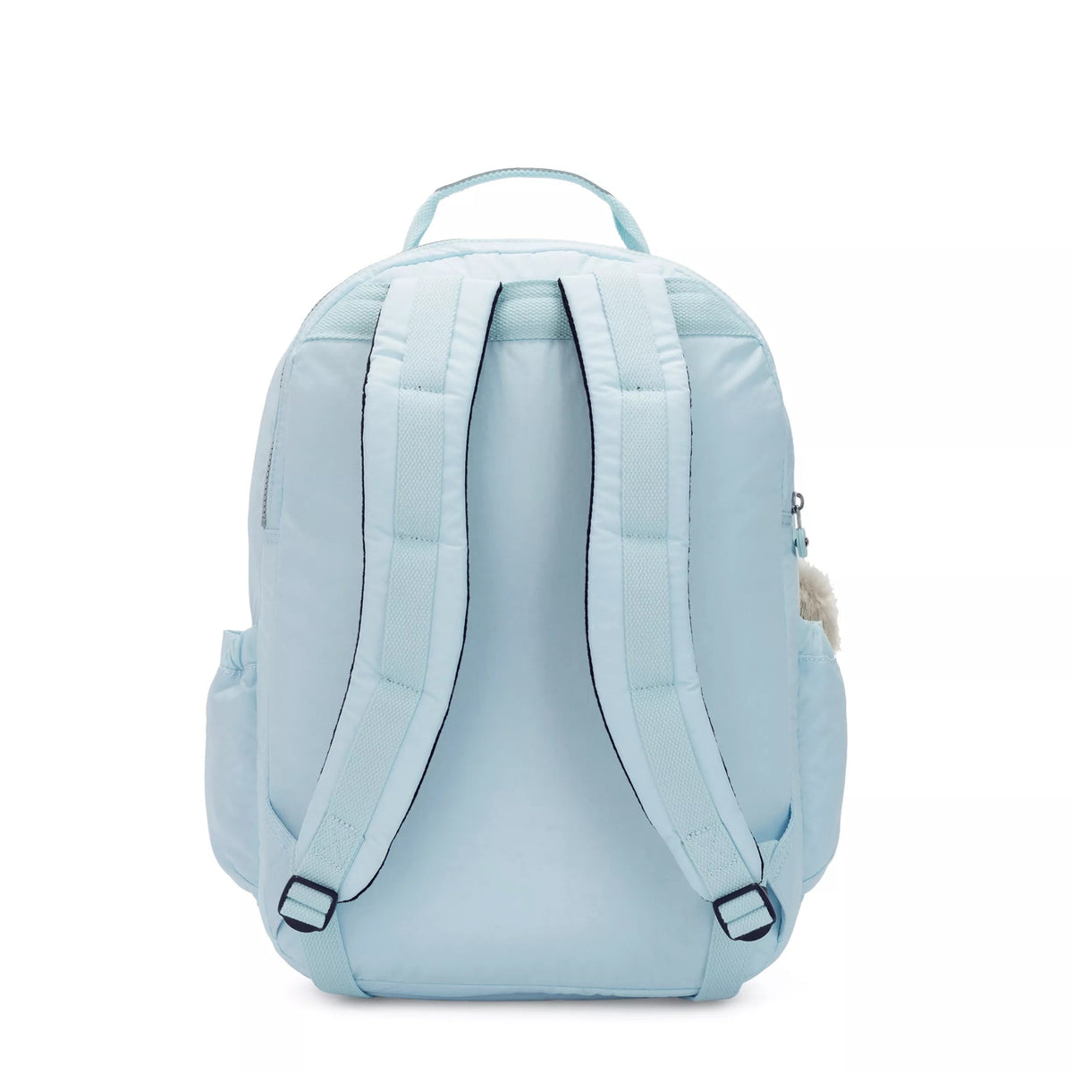 Seoul Extra Large 17" Laptop Backpack