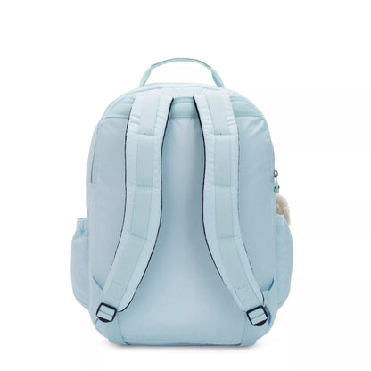 Seoul Extra Large 17" Laptop Backpack