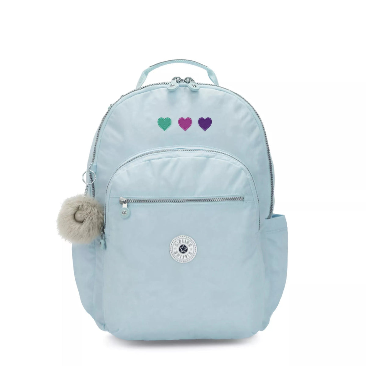 Seoul Extra Large 17" Laptop Backpack