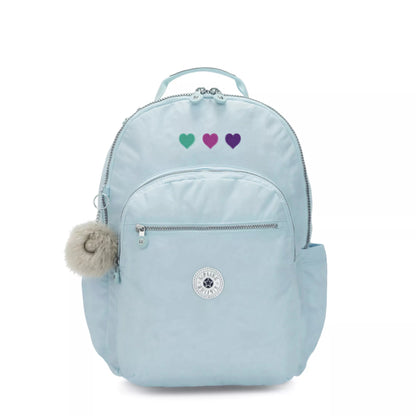 Seoul Extra Large 17" Laptop Backpack