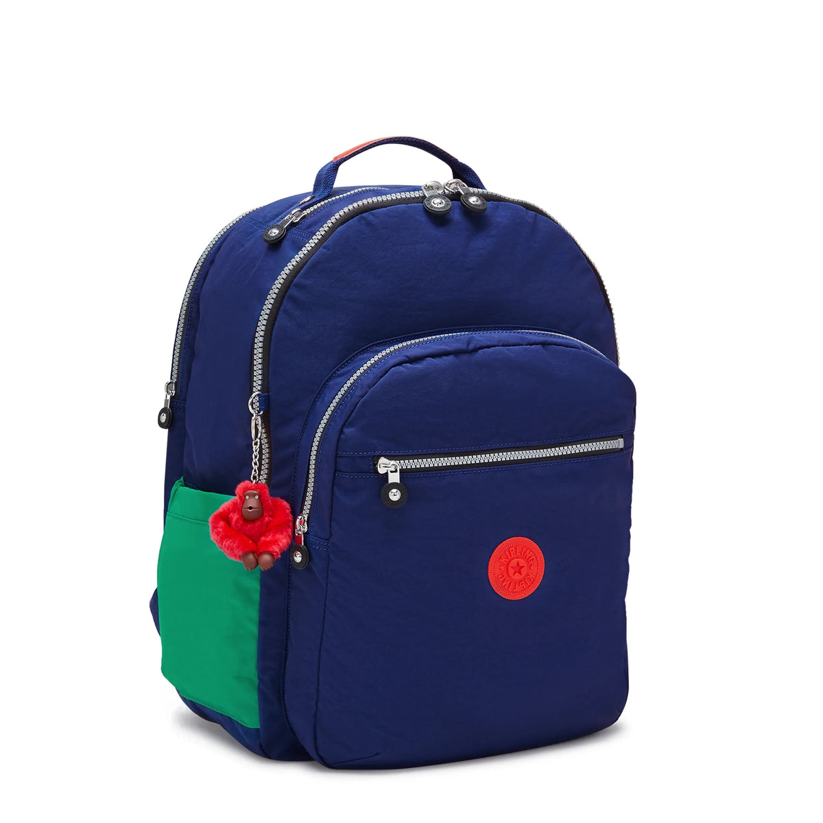 Seoul Extra Large 17" Laptop Backpack