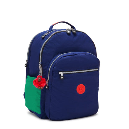 Seoul Extra Large 17" Laptop Backpack