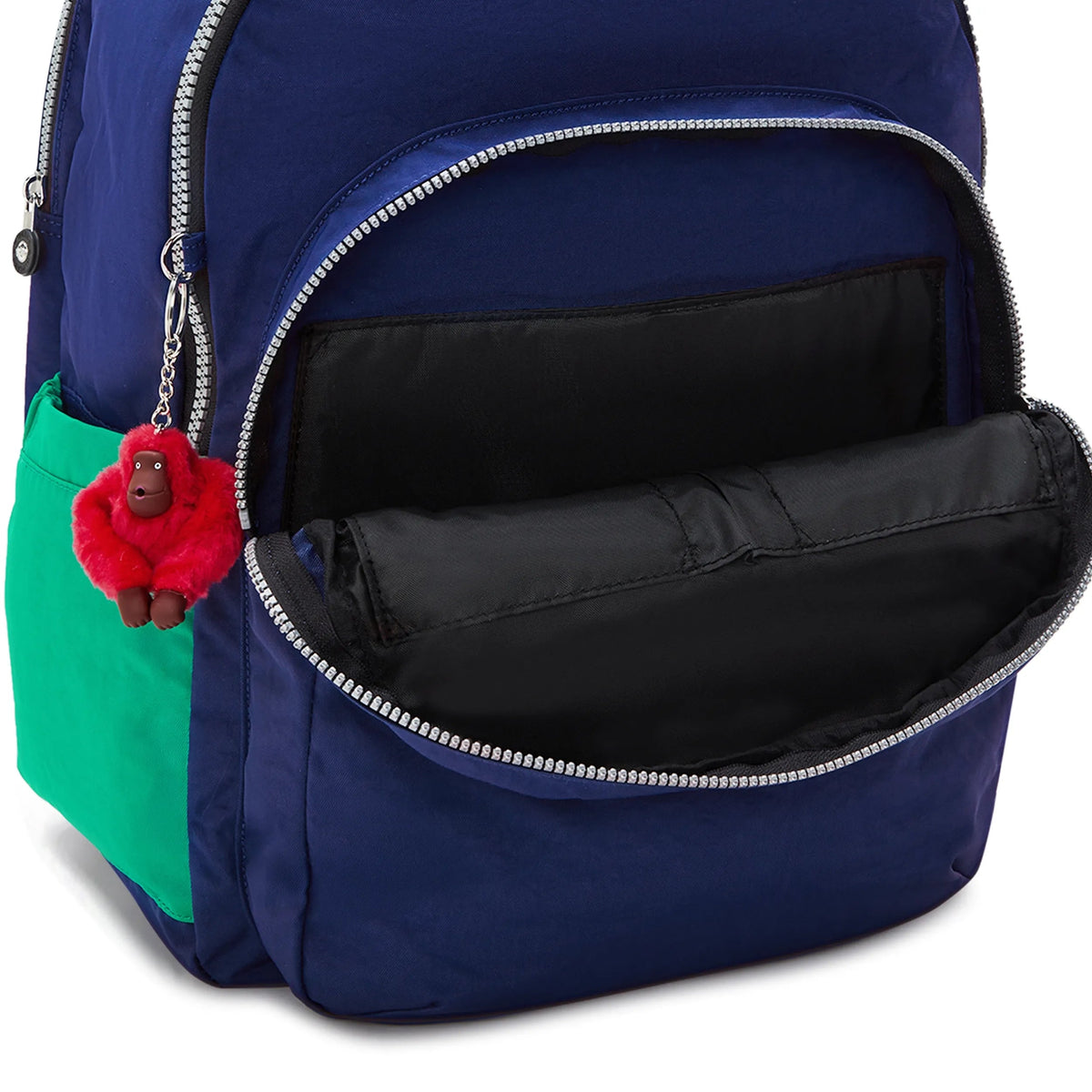 Seoul Extra Large 17" Laptop Backpack