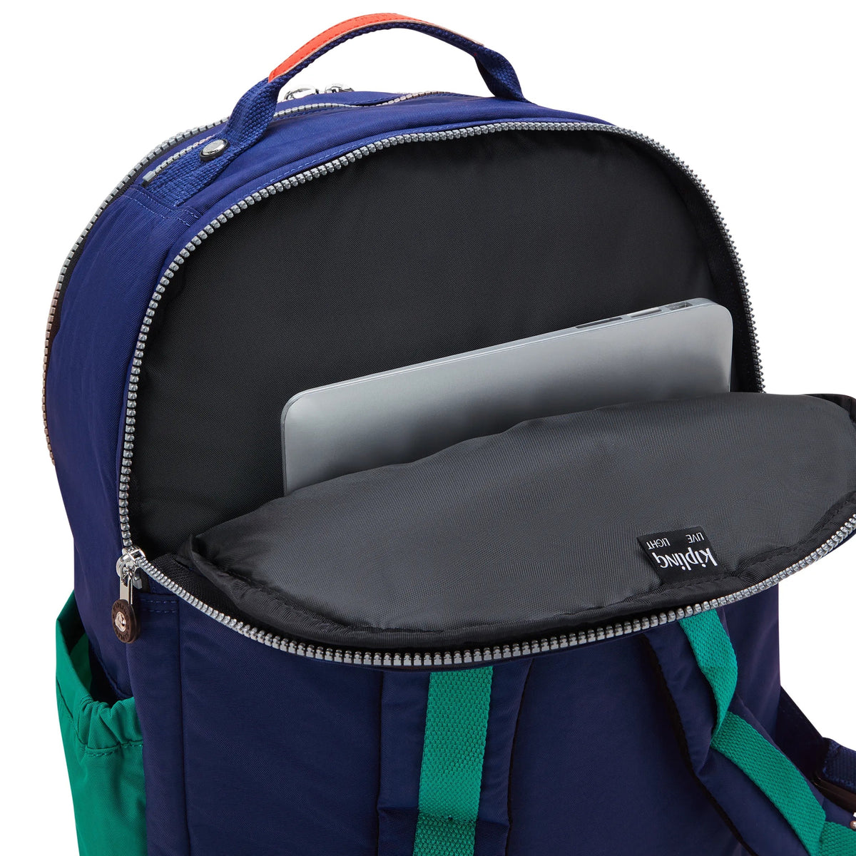 Seoul Extra Large 17" Laptop Backpack
