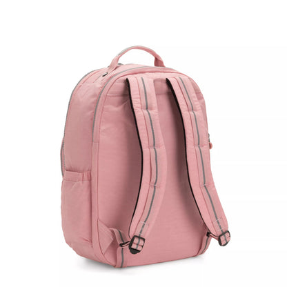 Seoul Extra Large 17" Laptop Backpack
