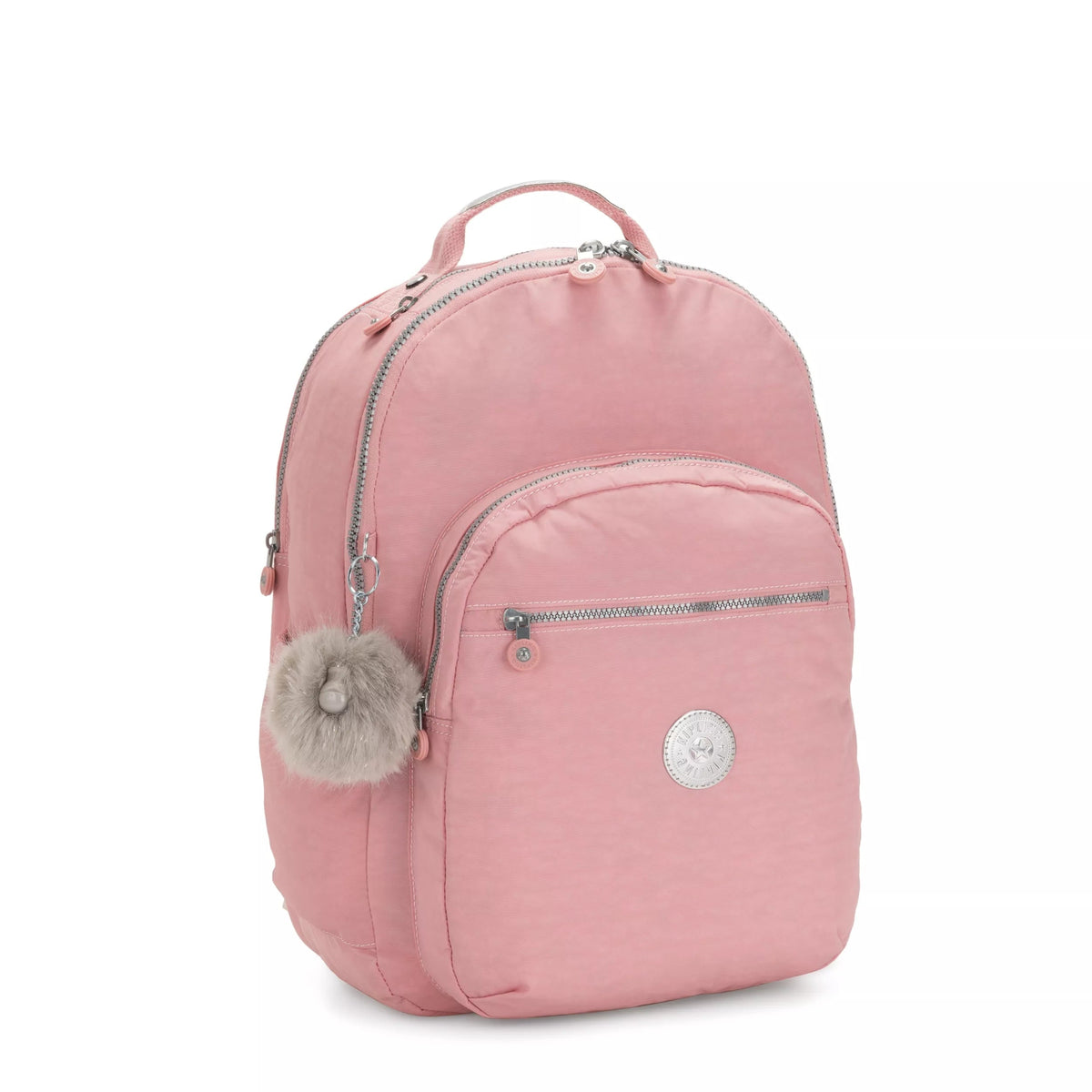 Seoul Extra Large 17" Laptop Backpack