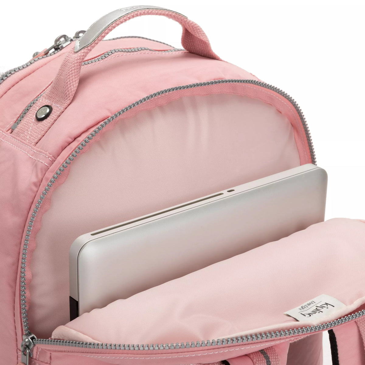 Seoul Extra Large 17" Laptop Backpack