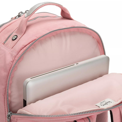 Seoul Extra Large 17" Laptop Backpack
