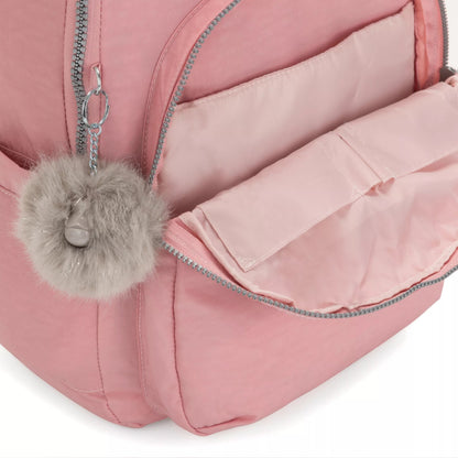 Seoul Extra Large 17" Laptop Backpack