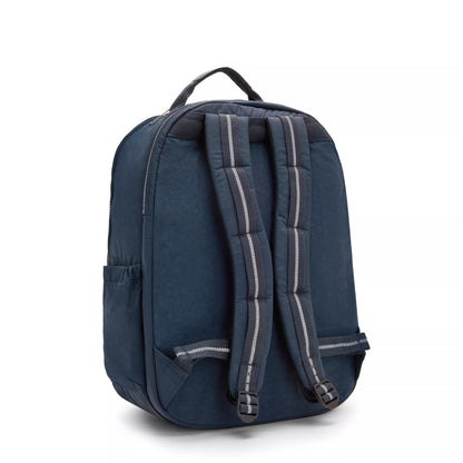 Seoul Extra Large 17" Laptop Backpack