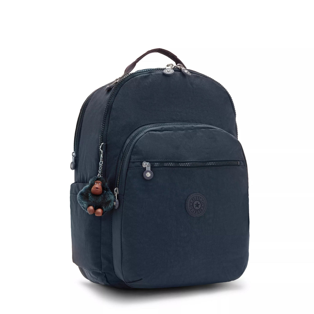 Seoul Extra Large 17" Laptop Backpack
