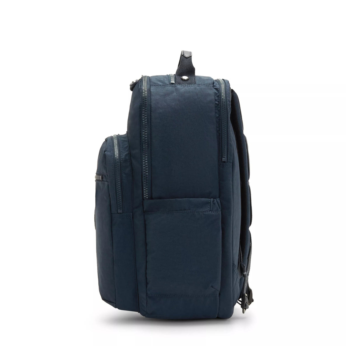 Seoul Extra Large 17" Laptop Backpack