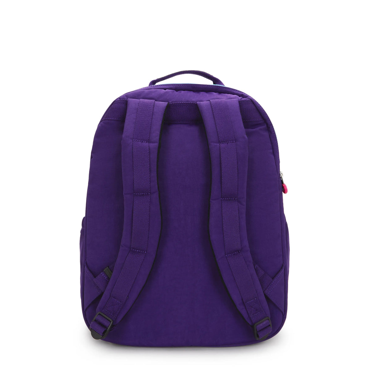 Seoul Extra Large 17" Laptop Backpack