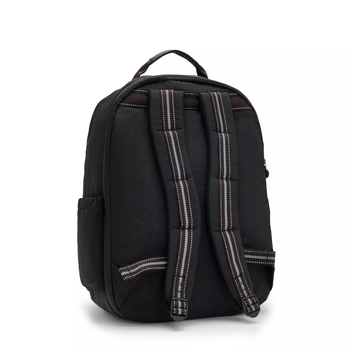 Seoul Extra Large 17" Laptop Backpack