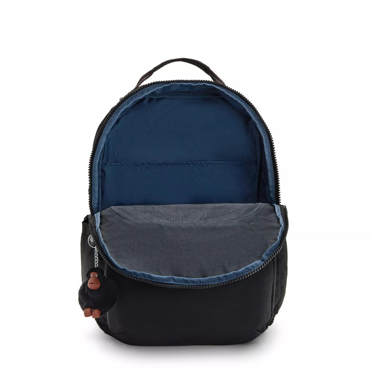 Seoul Extra Large 17" Laptop Backpack