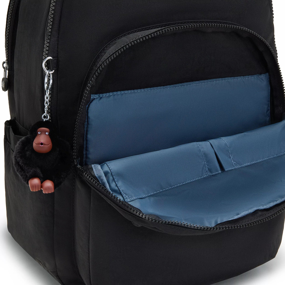 Seoul Extra Large 17" Laptop Backpack