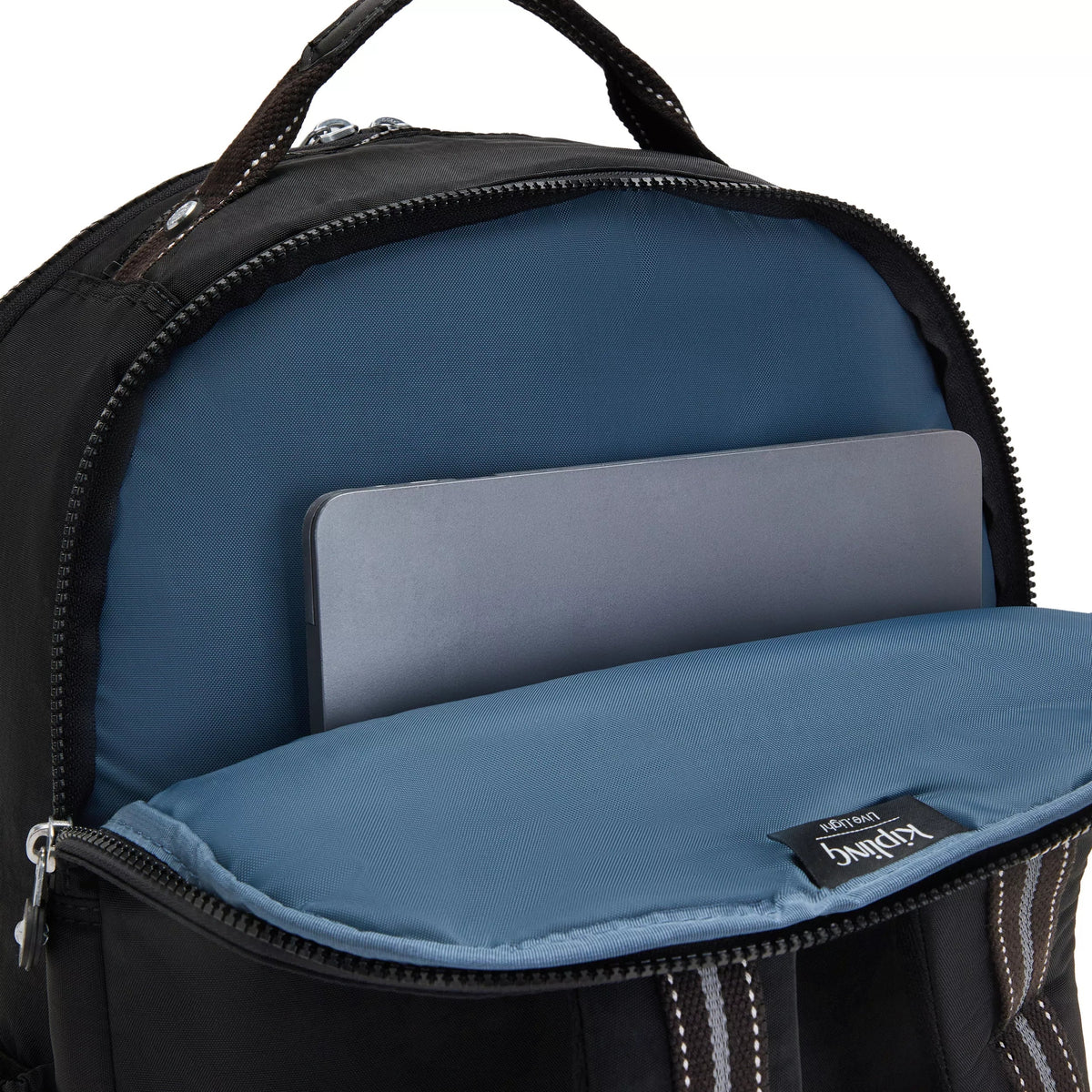 Seoul Extra Large 17" Laptop Backpack