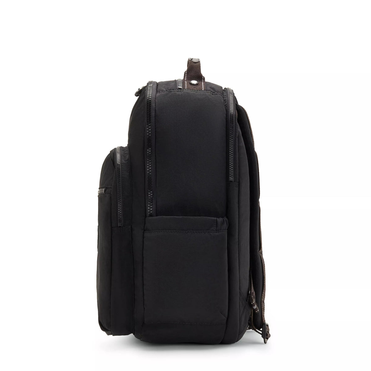 Seoul Extra Large 17" Laptop Backpack