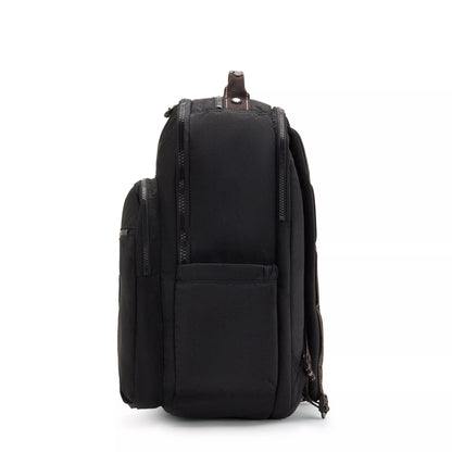 Seoul Extra Large 17" Laptop Backpack