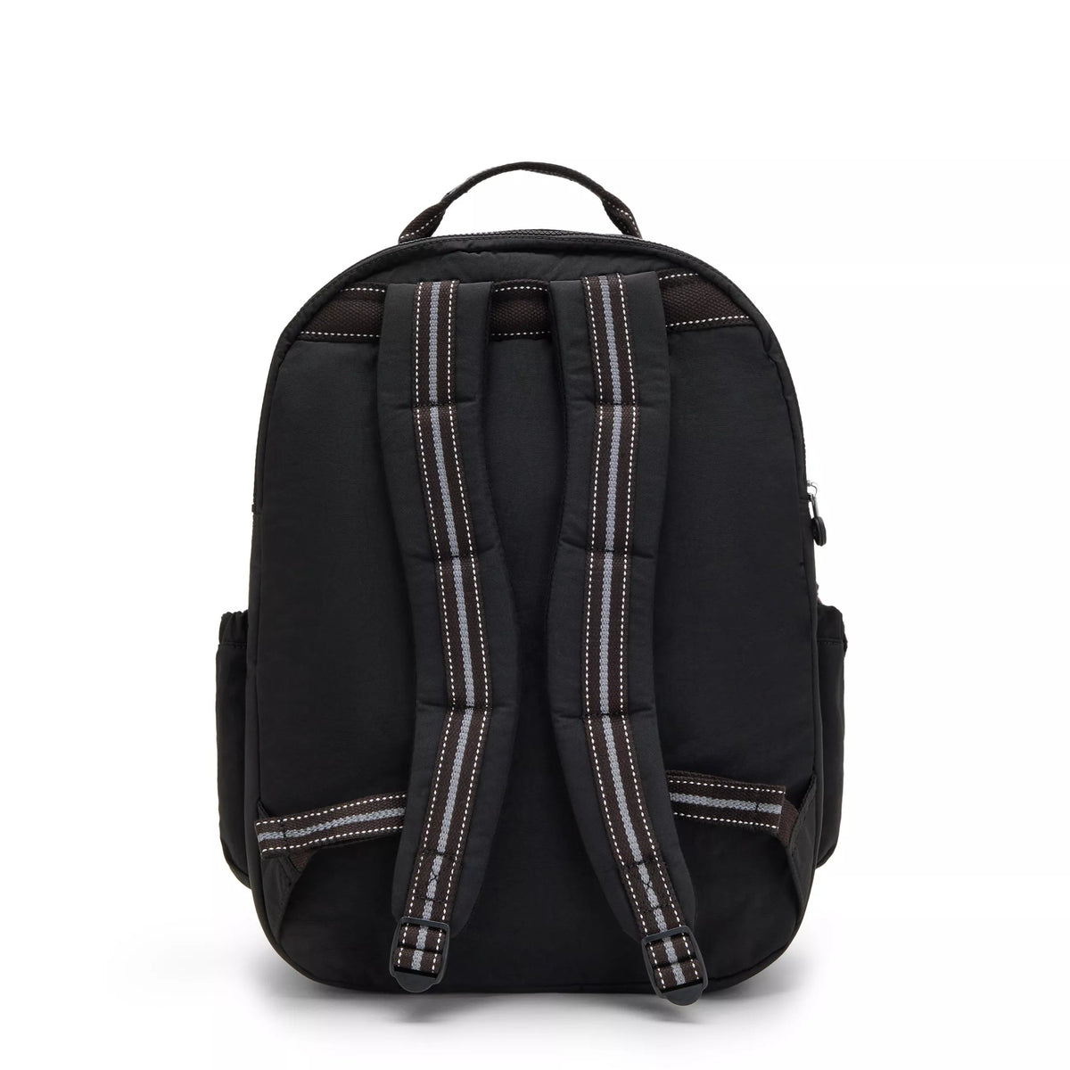 Seoul Extra Large 17" Laptop Backpack