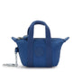 Casual Blue