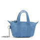 Vintage Blue