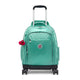 Oasis Mint Metallic