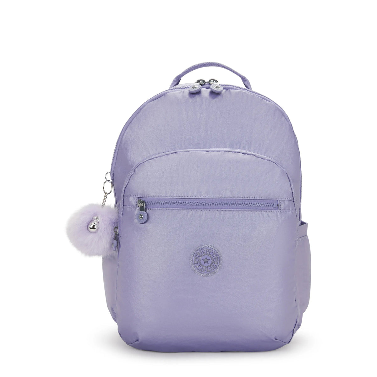 Must-Have Metallic School Set