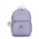 Amethyst Aura Metallic