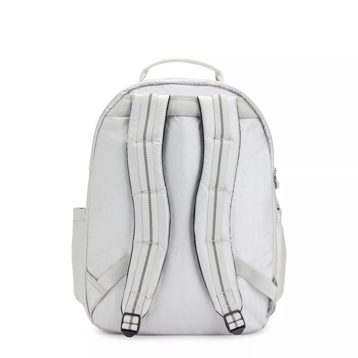 Seoul Extra Large Metallic 17" Laptop Backpack