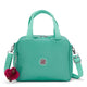 Oasis Mint Metallic
