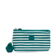 Parasol Stripes