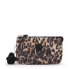 Wild Leopard