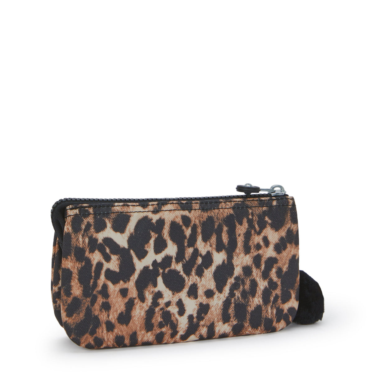 Creativity Large Printed Pouch