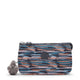 Mineral Stripes