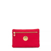Tango Red