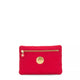 Tango Red