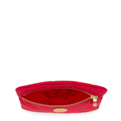 Rumi Slim Case