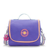 Iris Purple Fun C