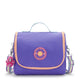 Iris Purple Fun C