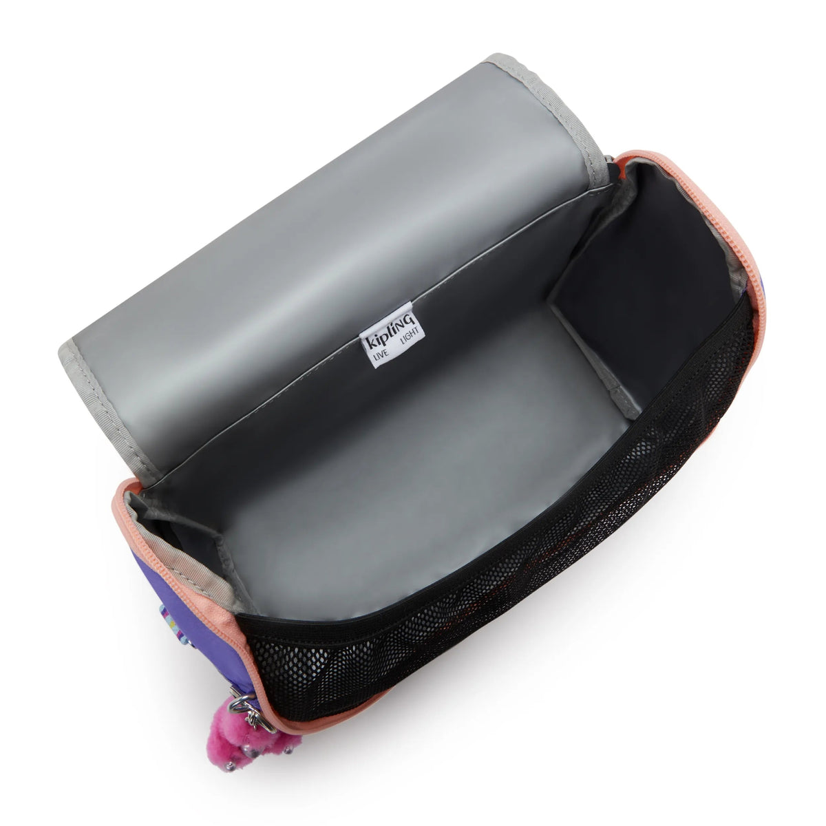 New Kichirou Lunch Bag