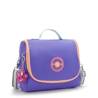 New Kichirou Lunch Bag