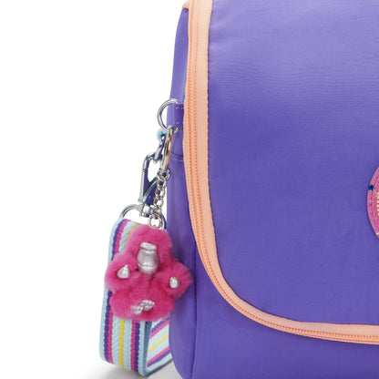 New Kichirou Lunch Bag