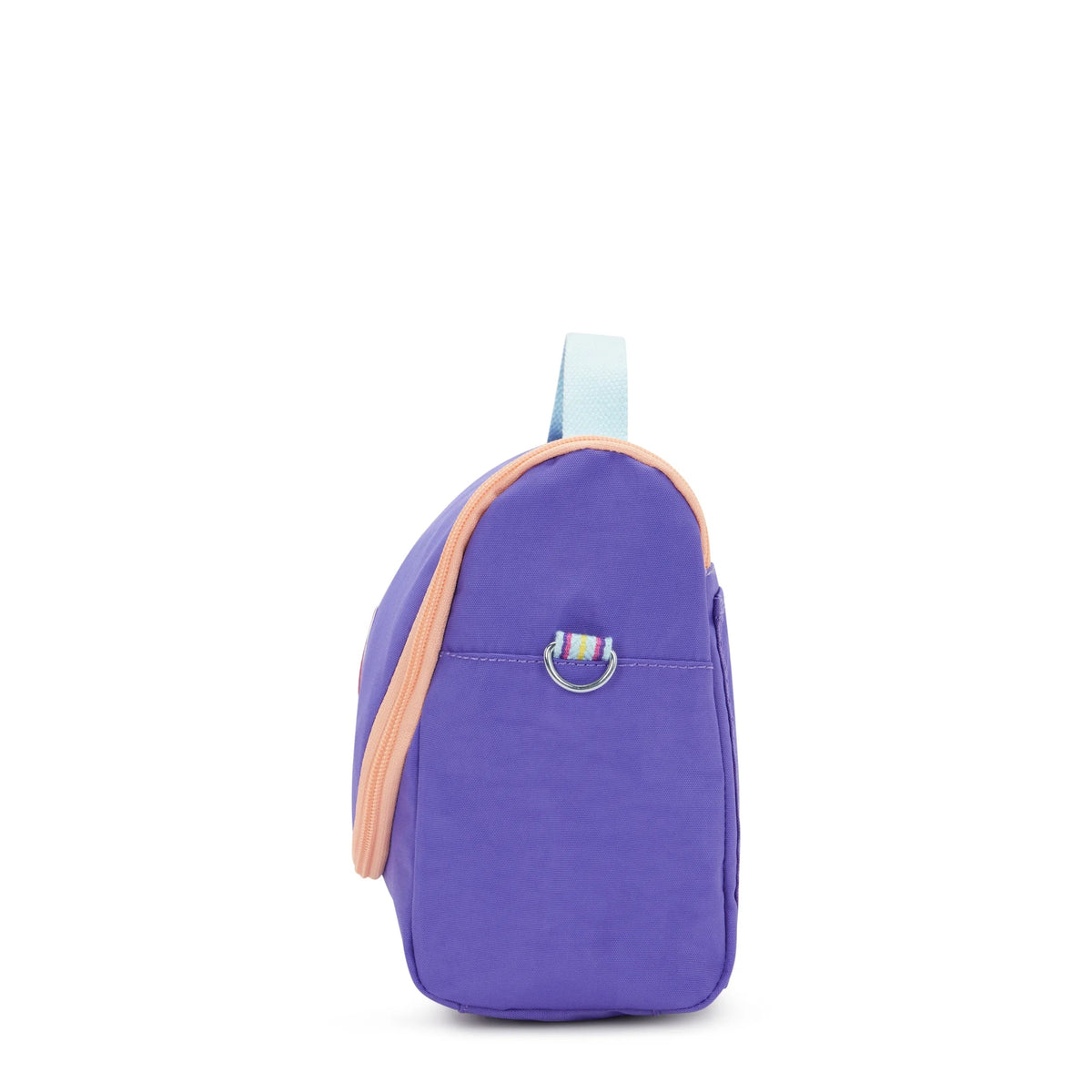 New Kichirou Lunch Bag